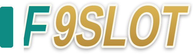 f9slot